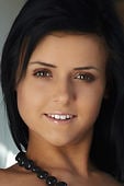 Coralie A 37 years old, from Czech Republic Coralie A 37 years old, from Czech Republic